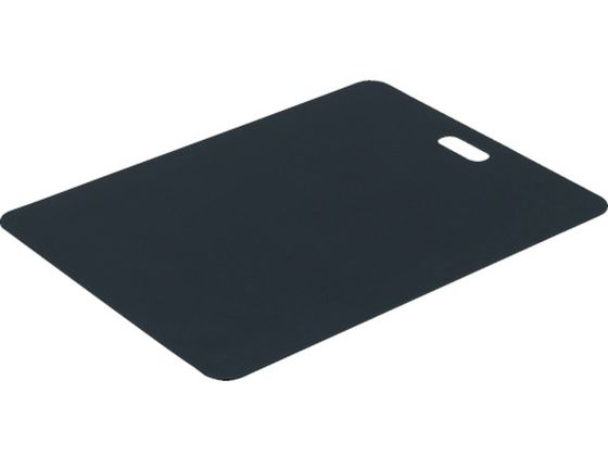 TRUSCO プティカルゴ用ゴムマット 450×300 PC-GM3045
