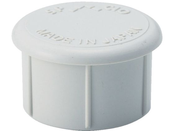 スペーシア プラスチックジョイントPJー503W 白 PJ-503 スペーシア プラスチックジョイントPJー503W 白 PJ-503