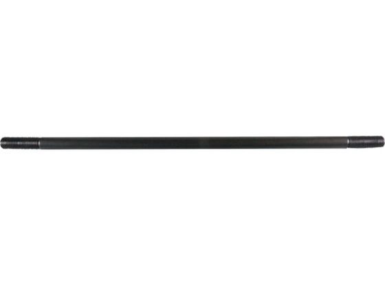 ニューストロング スタットボルト ネジ M18 全長 475ミリ SBM-18475 ニューストロング スタットボルト ネジ M18 全長 475ミリ SBM-18475