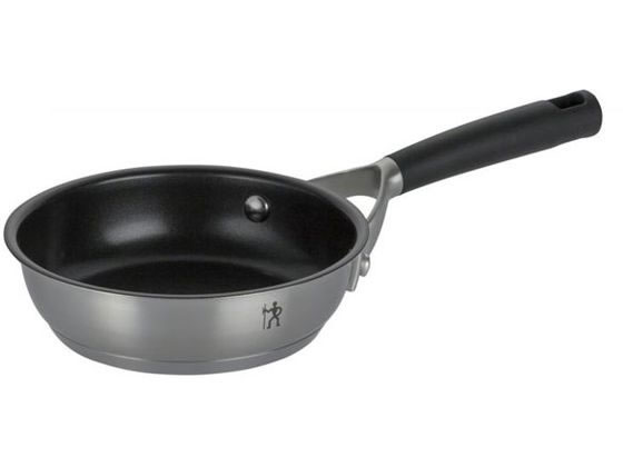 �w���P���X HI�X�^�C�� �x�[�V�b�N �t���C�p��16cm 40589-160