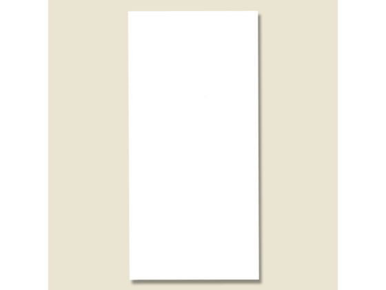 ʐڒ׎D  1000 003550300
