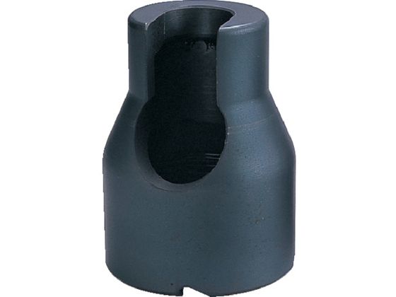 TOKU カッター用チゼルホルダー TCB-300用 410150861 TOKU カッター用チゼルホルダー TCB-300用 410150861