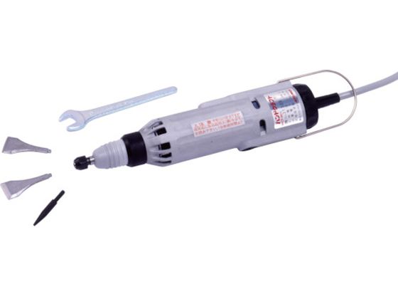 オートマック ハンドワーカーC型クリーパー(小型剥離、削り、ポンチ機) HCT-30C オートマック ハンドワーカーC型クリーパー(小型剥離、削り、ポンチ機) HCT-30C