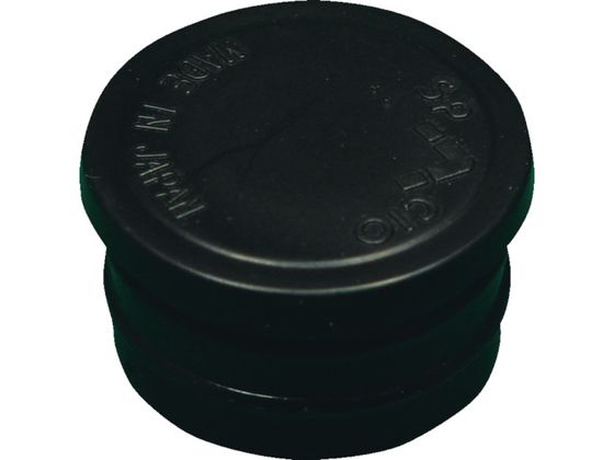 スペーシア プラスチックジョイントPJー513DBK 黒 PJ-513DBK スペーシア プラスチックジョイントPJー513DBK 黒 PJ-513DBK