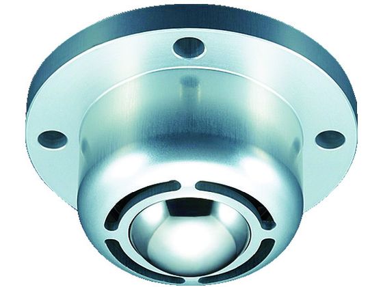 プレインベア ゴミ排出スリット付 下向き用 スチール製 PVS260FM PVS260FM プレインベア ゴミ排出スリット付 下向き用 スチール製 PVS260FM PVS260FM