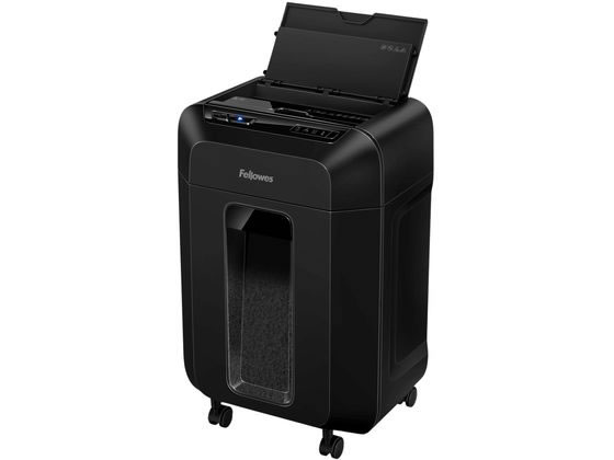 フェローズ オートフィードシュレッダー 90M FE-4621801 フェローズ オートフィードシュレッダー 90M FE-4621801