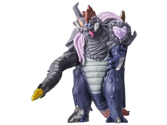 �o���_�C �E���g�����b�V���[�Y 244 �]����