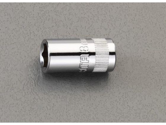 �G�X�R �\�P�b�g 1�^4