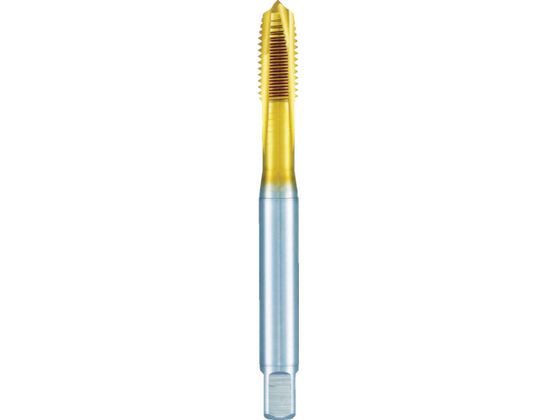 グーリング ポイントタップ 並目 M8×1.25 1015 M8.0X1.25 グーリング ポイントタップ 並目 M8×1.25 1015 M8.0X1.25