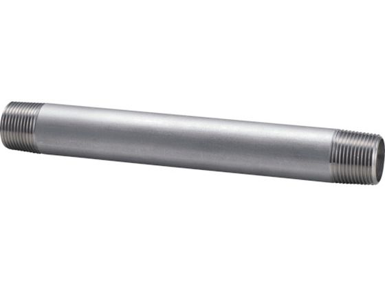 ●型番：304NL25AX150L●呼び径A：25 ●呼び径B：1 ●L（mm）：150 ●呼び径（mm）：34．00 ●ボルト本数 ●締付ボルト（L）●最高使用圧力：常温1．0MPa ●使用温度範囲