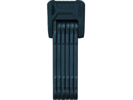 Amazon.com : ABUS Bordo Granit X Plus 6500/110, Key Lock
