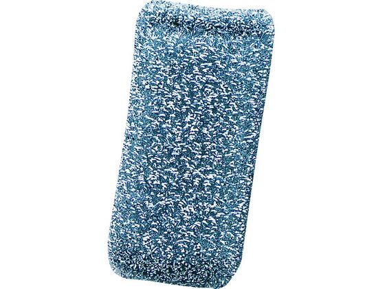 カウゼル ルースターLS-3ロング LS-R