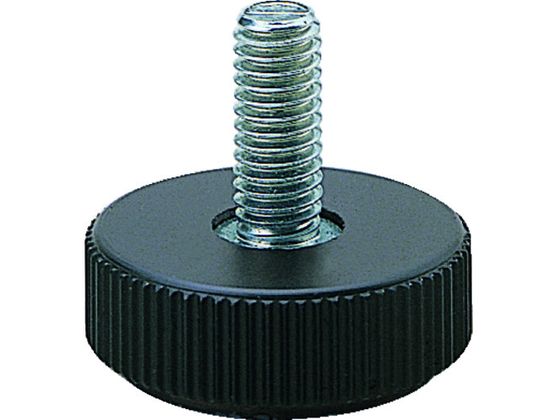 スガツネ工業 (200141300)MKR-N32M10アジャスター MKR-N32M10 スガツネ工業 (200141300)MKR-N32M10アジャスター MKR-N32M10