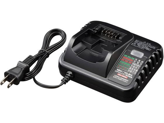 KYOCERA KBC-1800 スティッククリーナー 楽天市場】京セラ 充電式クリーナー KBC-1800 正規品 コードレス