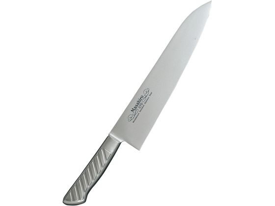 }Tq L MV-S  30cm 7928200