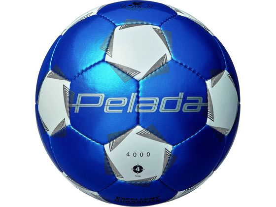 e y[_4000 4 F4K4000BW