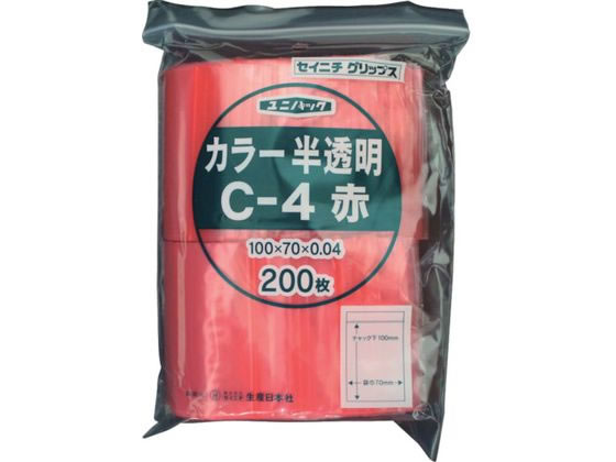 ZCj` ujpbNv C-4  100~70~0.04 (200)