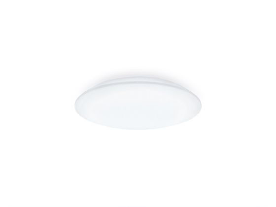 アイリスオーヤマ LEDシーリングライト 6畳調光 CEA6D-5.0Q アイリスオーヤマ LEDシーリングライト 6畳調光 CEA6D-5.0Q