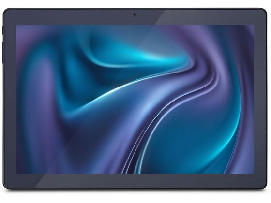 アイリスオーヤマ タブレット 10.1インチ TM103M4V1-B アイリスオーヤマ タブレット 10.1インチ TM103M4V1-B