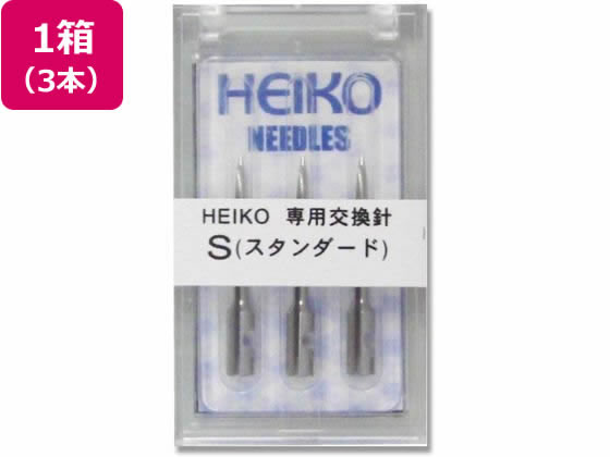 wCR[ wCR[Kփj[h X^_[h^Cv 3{ 003734100