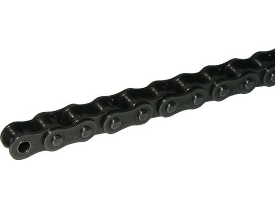 カタヤマ KCM ローラチェーン410 410-1RP106L カタヤマ KCM ローラチェーン410 410-1RP106L
