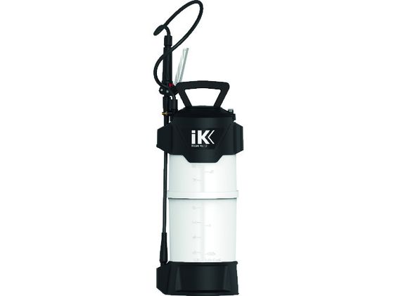 iK FOAM PRO12 8.26.76 iK FOAM PRO12 8.26.76