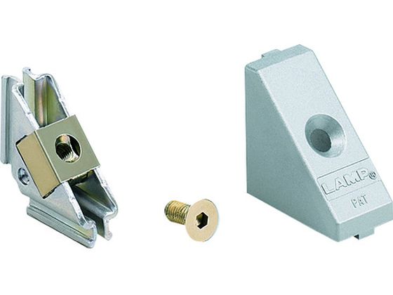 スガツネ工業 (120041251)PJ-60Aジョイントシステム PJ-60A スガツネ工業 (120041251)PJ-60Aジョイントシステム PJ-60A