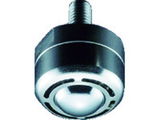 プレインベア ゴミ排出スリット付 下向き用 スチール製 PVS50B PVS50B プレインベア ゴミ排出スリット付 下向き用 スチール製 PVS50B PVS50B