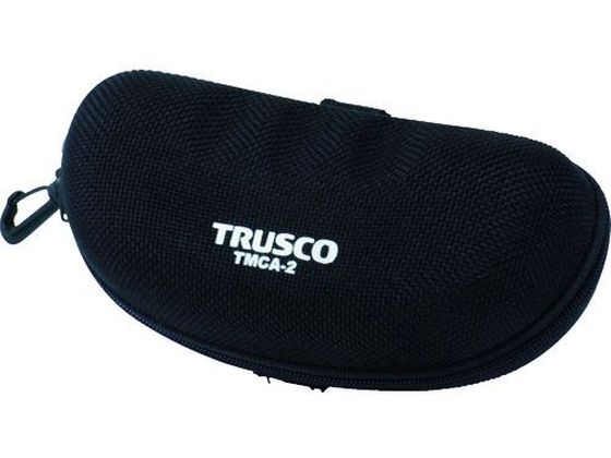 TRUSCO セーフティグラス用ケース TMCA-2 TRUSCO セーフティグラス用ケース TMCA-2