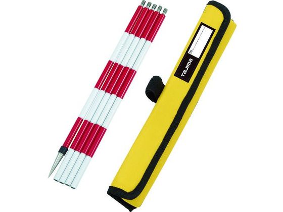 タジマ TT用ピンポール30cm×5 TT-MP305