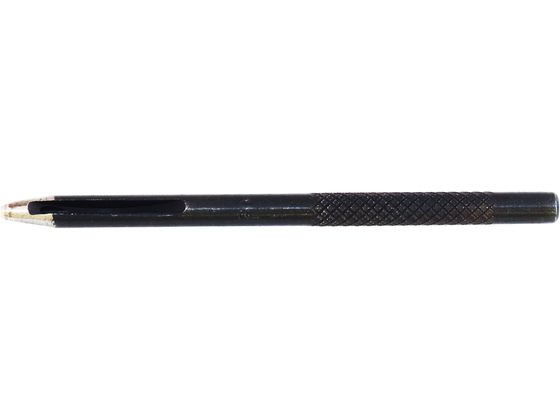 新潟精機 皮抜きポンチ 1.5m HP-1.5 新潟精機 皮抜きポンチ 1.5m HP-1.5