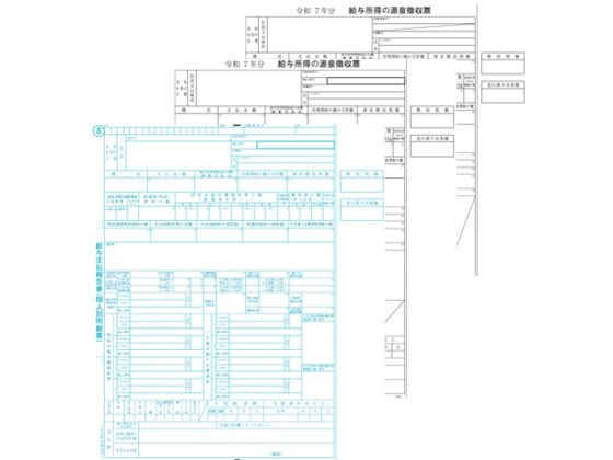 OBC 򒥎[3P 100Zbg 6009-A25