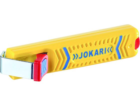 JOKARI P[uXgbp[ Secura No16 10160