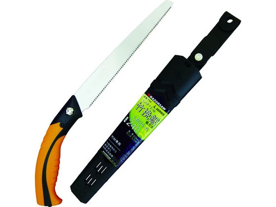 レザーソー LB30-A竹挽 7163 レザーソー LB30-A竹挽 7163