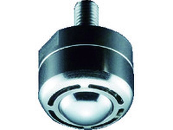 プレインベア ゴミ排出スリット付 下向き用 ステンレス製 PVS50BS PVS50BS プレインベア ゴミ排出スリット付 下向き用 ステンレス製 PVS50BS PVS50BS