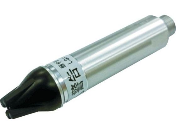 TRUSCO パルスブローノズル TD-PBN TRUSCO パルスブローノズル TD-PBN