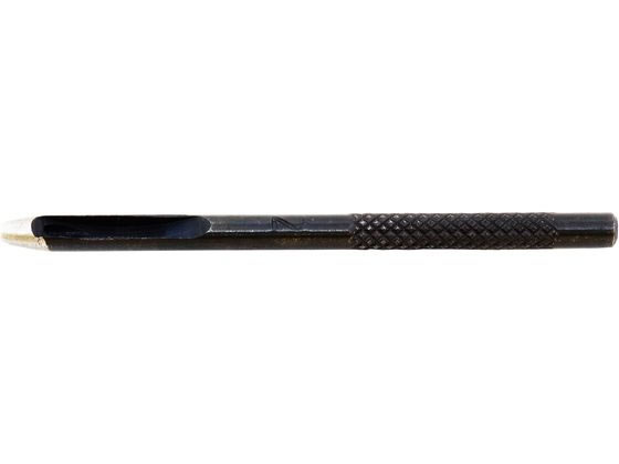 新潟精機 皮抜きポンチ 2mm HP-2 新潟精機 皮抜きポンチ 2mm HP-2