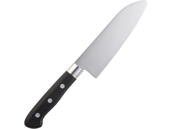 貝印 子ども用本格包丁 とんとん包丁 FG5203 貝印 子ども用本格包丁 とんとん包丁 FG5203
