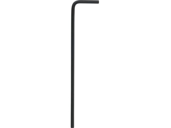 ボンダス 六角L-レンチ いじり止め ロング 2.5mm 48354(2.5MM) ボンダス 六角L-レンチ いじり止め ロング 2.5mm 48354(2.5MM)