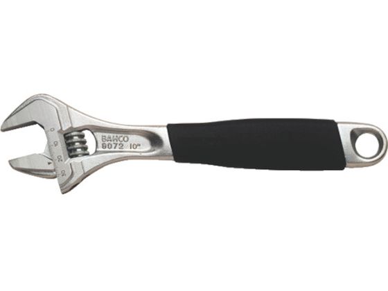 o[R L[`bL S208mm 9071C