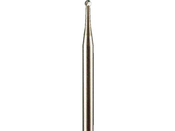 ミニモ 超硬カッター スパイラルカット Φ1.6 BC2365 ミニモ 超硬カッター スパイラルカット Φ1.6 BC2365