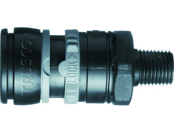 TRUSCO p\Pbg ߂˂tp TRS-S2NR