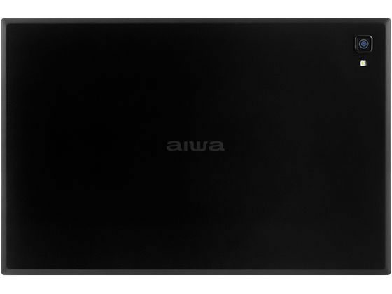 製品情報 | JA2-TBA1002 - aiwa