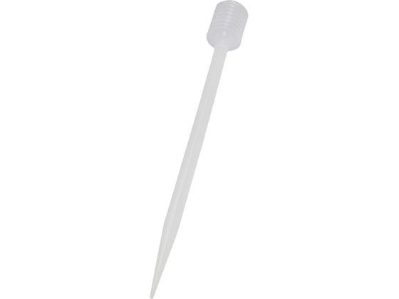 新潟精機 ベロペットスポイト 50ml BP-50