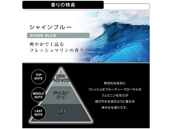 カーメイト ブラング ソリッド C H シャインブルー G1743が493円 ココデカウ カーメイト ブラング ソリッド C H シャインブルー G1743が493円 ココデカウ