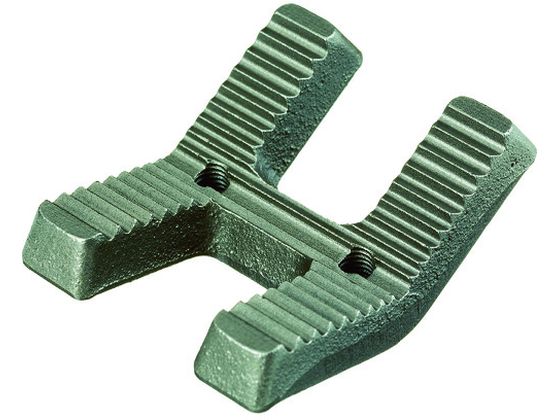 RIDGID E-1230 ジョー F/450460560 41020 RIDGID E-1230 ジョー F/450460560 41020