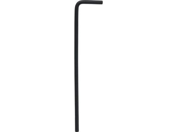 ボンダス 六角L-レンチ いじり止め ロング 3mm 48356(3MM) ボンダス 六角L-レンチ いじり止め ロング 3mm 48356(3MM)