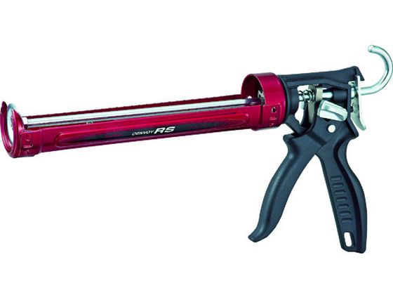 タジマ コンボイRS CNV-RS