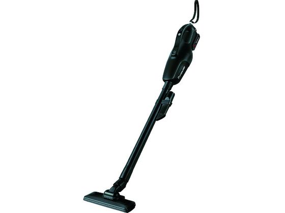 Panasonic デュアル 充電クリーナー 18V3.0Ahセット 黒 Panasonic デュアル 充電クリーナー 18V3.0Ahセット 黒