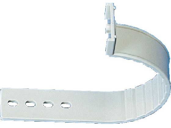 因幡電工 片サドル KS-24-I 因幡電工 片サドル KS-24-I